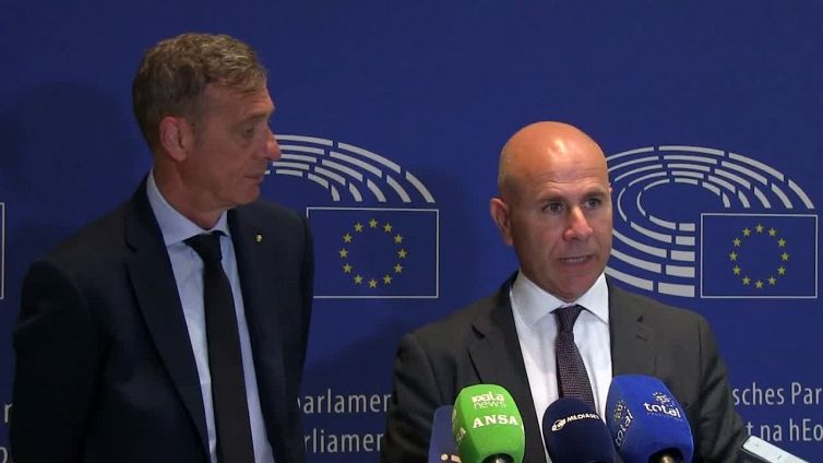 Mari, a Gaeta il secondo Summit Nazionale sull'Economia del mare