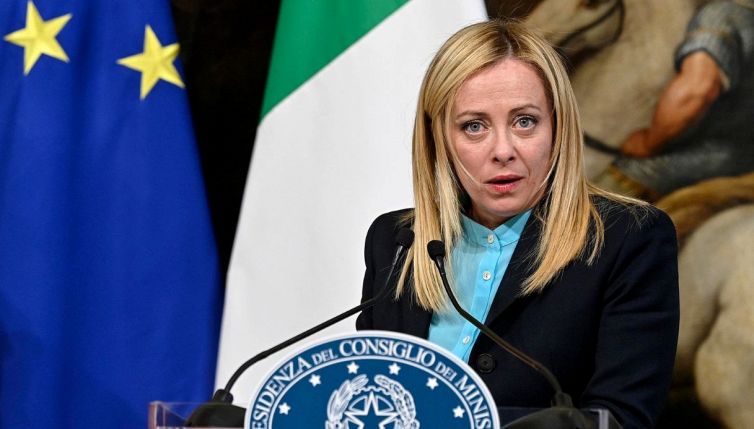 Nomine partecipate: ecco le scelte del governo