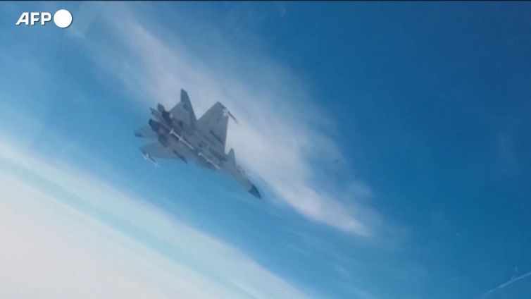 Taiwan, 'la Cina si prepara a scatenare la guerra. Dobbiamo essere preparati'