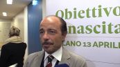 Banda larga, Butti: "Per avere il 5G serve una revisione organica e globale della strategia sulla banda ultra larga"
