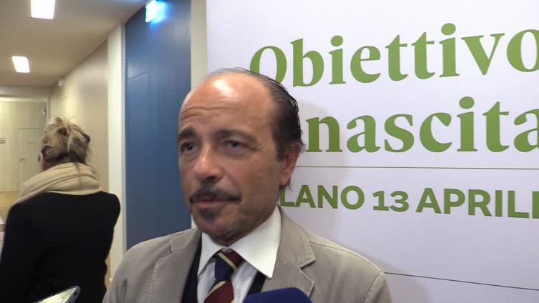 Banda larga, Butti: "Per avere il 5G serve una revisione organica e globale della strategia sulla banda ultra larga"