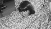 Chi era Mary Quant, la stilista che inventò la minigonna