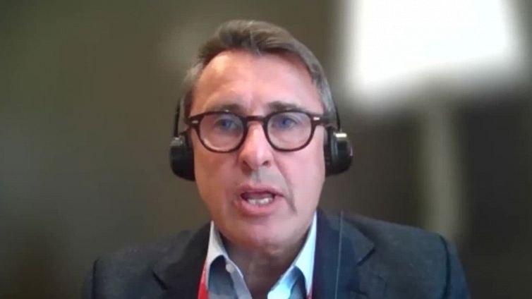 Hiv, Andrea Gori: "Ora si punta su prevenzione e cura"