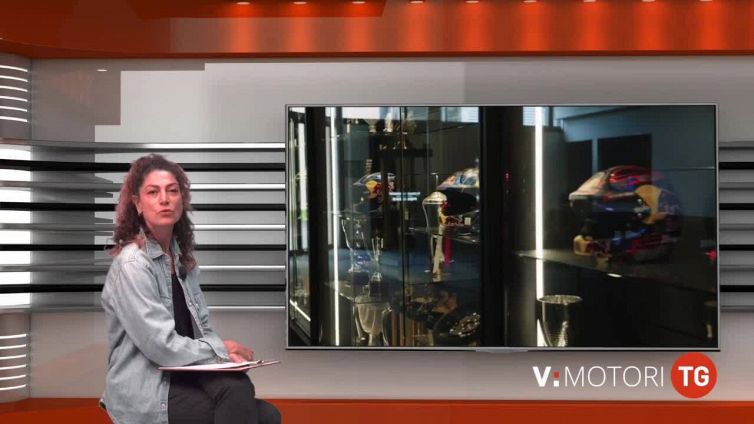Il Tg di Virgilio Motori: la situazione del mercato auto