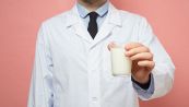 Chi ha paura del latte sintetico? Cos'è e che sapore ha