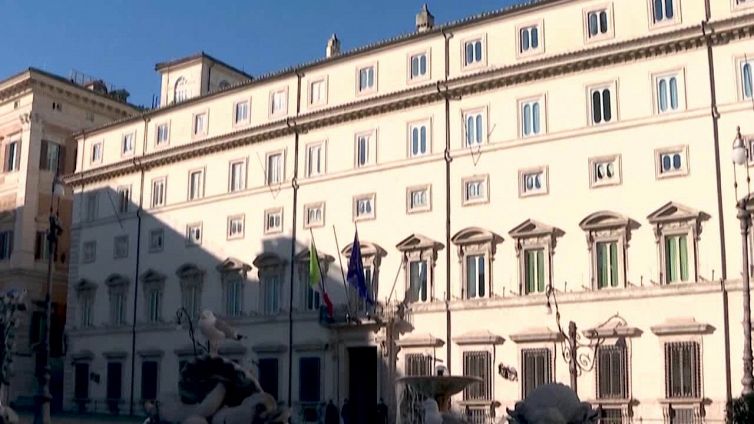 Il risiko delle nomine per 130 societa' in due anni