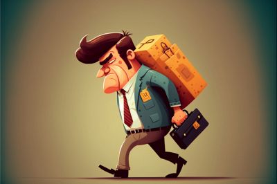Come DIMETTERSI da un contratto a tempo DETERMINATO?