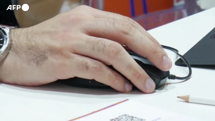 Contratti a termine si cambia, meno rigidi i criteri