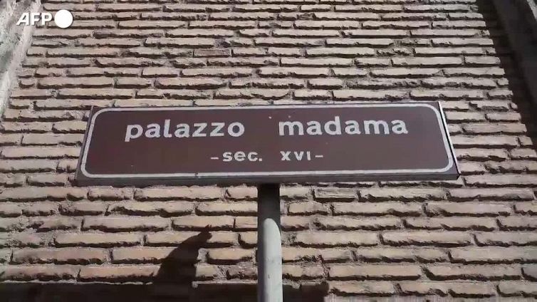 Dal folk alla trap, una proposta per la musica popolare