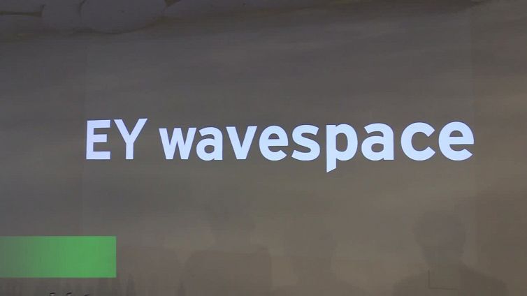 Ey, torna il premio L'imprenditore dell'anno