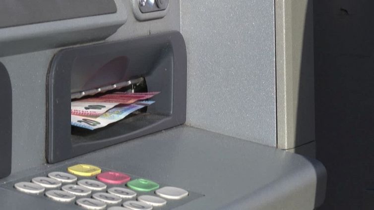 La Garanzia per l'inclusione taglia l'assegno ai familiari a carico