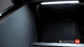 Tutte le novità automotive del fuorisalone 2023