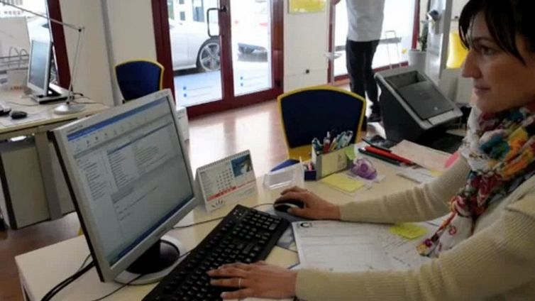 Dichiarazioni al via, online dal 2 maggio la precompilata