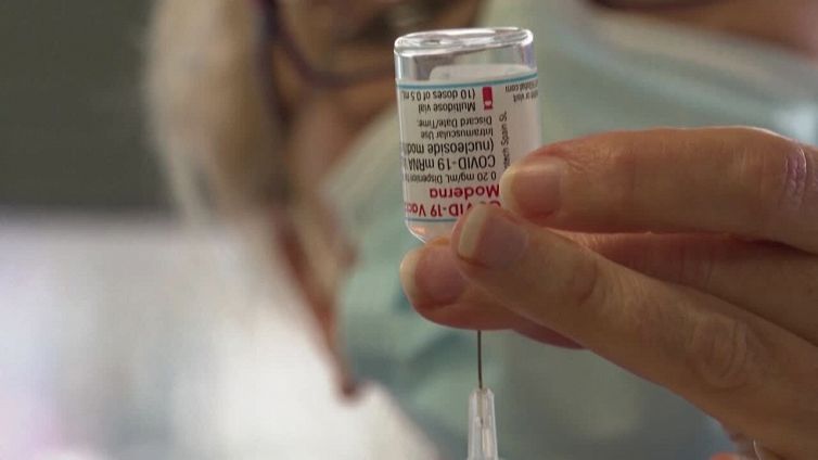 In ritardo 2.000 diagnosi di tumore ogni anno