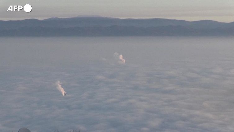 Sabato giornata della Terra, urge investire sul Pianeta