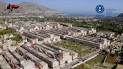 Palermo, peculato e corruzione alla scuola Falcone: 3 misure cautelari