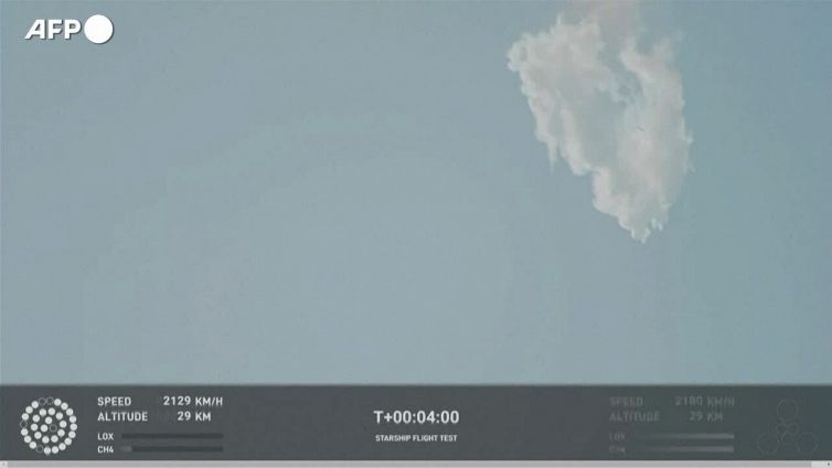 Da Twitter a Tesla, tutte le spine di Musk