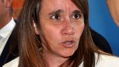 Arrestata Daniela Lo Verde, preside antimafia della scuola "Giovanni Falcone"
