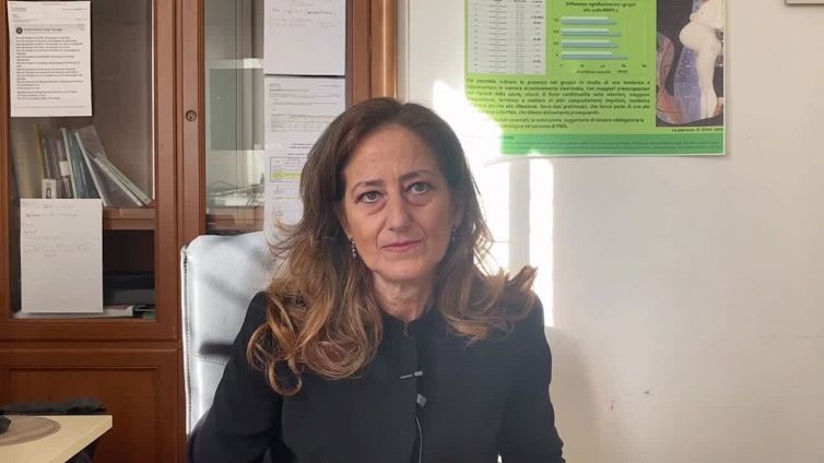 Perche' alcune madri uccidono?