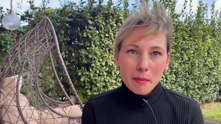 "Ero sola quando...", la voce delle madri