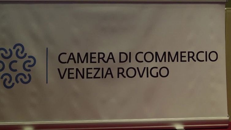 Premio Impresa Ambiente, le aziende guidano la transizione