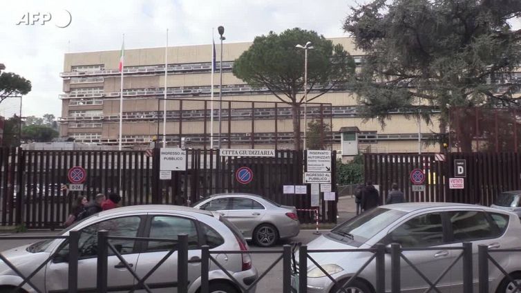 Caso Orlandi, la Procura potrebbe riaprire le indagini