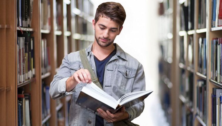 Così lavori e studi meglio: il trucco per diventare intelligente