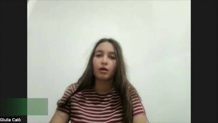 Pillola gratis, Giulia Calo': "Nostra battaglia, vigileremo che sia messa in pratica"