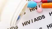 La pillola anti HIV ora è gratuita: come funziona la PrEP