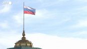 Scontro Mosca-Berlino, diplomatici espulsi in massa