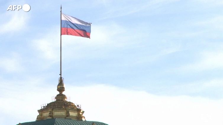 Scontro Mosca-Berlino, diplomatici espulsi in massa