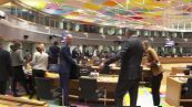 In arrivo nuove norme Ue sui brevetti tech e i farmaci