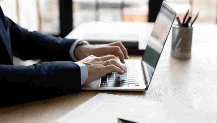 False accuse di pedofilia: come evitare la truffa online