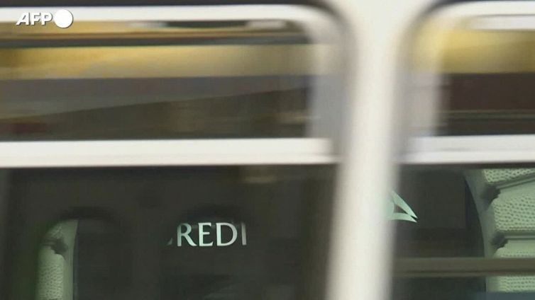 Emorragia di depositi al Credit Suisse, usciti 67 miliardi