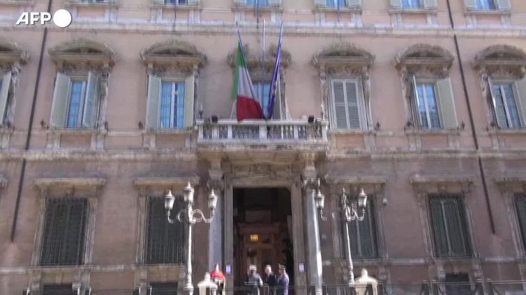 Bruxelles e Roma stringono sulla terza rata del Pnrr