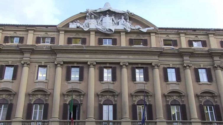 I dubbi di Roma sul Patto di stabilita', l'Ue in pressing sul Mes