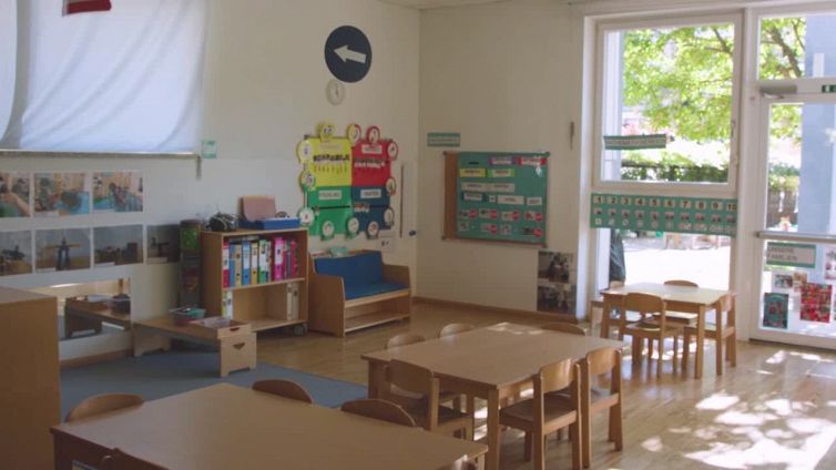 Scontro sui tagli, sindacati: "legge di Bilancio prevevde 500 scuole in meno in 8 anni"