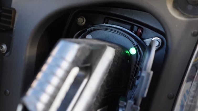 Boom dell'elettrico, nel 2023 "green" un'auto ogni 5 vendute nel mondo