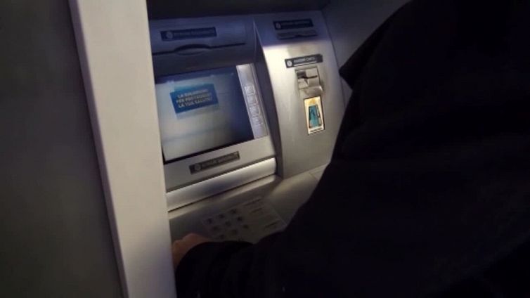 Pensioni, le donne prendono mediamente il 33% in meno degli uomini