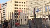 L'Ue riforma il Patto di stabilita', per Berlino e' troppo morbido