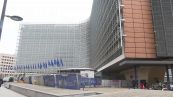 Medicine meno care, l'Ue vara la riforma del settore
