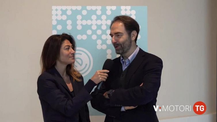 Eco: la manifestazione della mobilità sostenibile a Padova