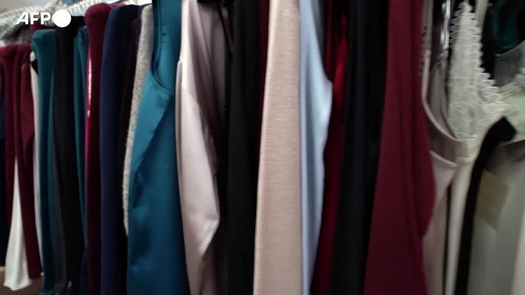 Ue contro il fast fashion, la moda sia piu' sostenibile