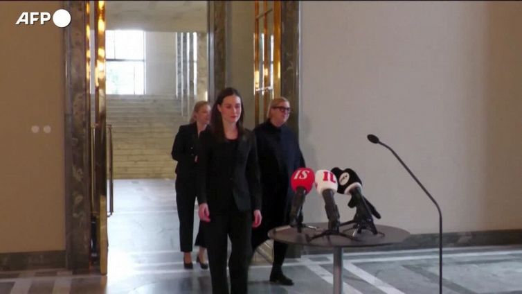 Svolta di Helsinki, l'ultradestra entrera' nel governo