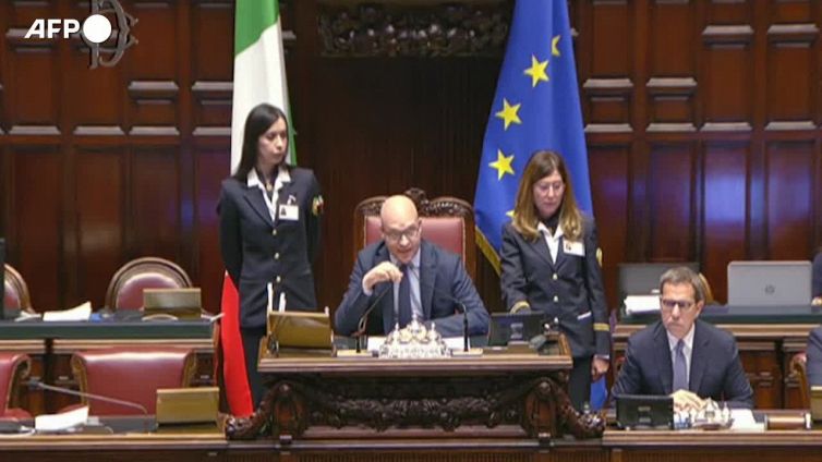 Parlamento: rebus quorum tra Costituzione e regolamenti