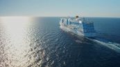 Nuove selezioni per i corsi a bordo delle navi di Costa Crociere