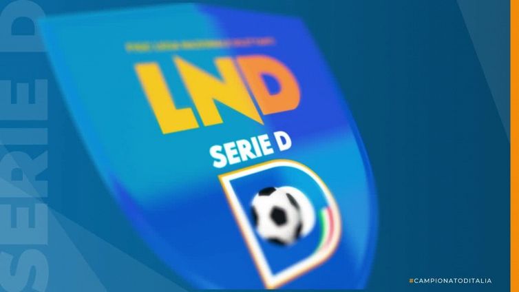 Il meglio della 16/ma giornata di ritorno di serie D: punizioni, pallonetti e una rovesciata