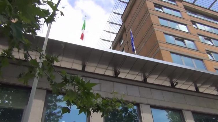 Via al 730 on line, nuove aliquote e piu' detrazioni