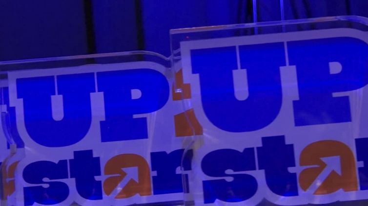 Intesa Sanpaolo investe nella valorizzazione delle startup innovative