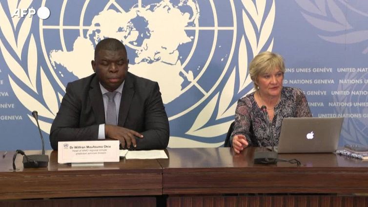 Torna El Nino, alzera' le temperature globali